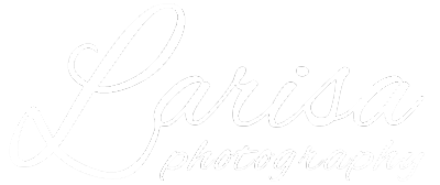 Larisa weddings and portraits Photographer in Montreal
