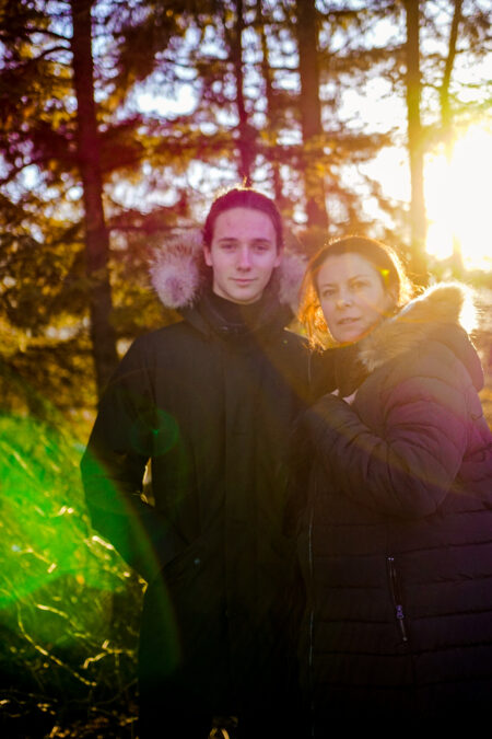 Professional Photographe couple, fiançailles, lifestyle photographer engagement, , anniversaire, Grossesse, Montreal, Laval Longueuil, price photograpy, prix photographie,