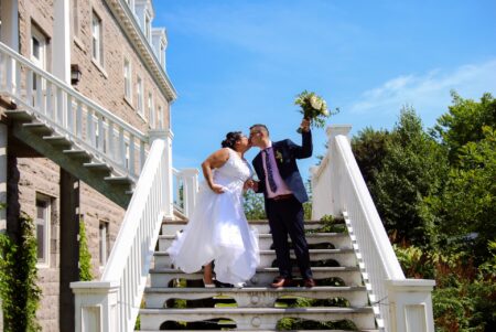 Professional wedding photographer photographe mariage Montréal IMG_0008.jpg