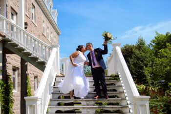 professionnel photographe Montréal mariage wedding montreal photographer profesional 0008