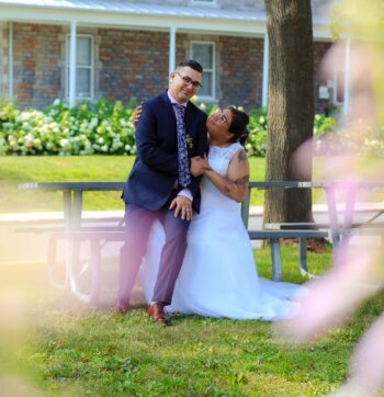professionnel photographe Montréal mariage wedding montreal photographer profesional 0038