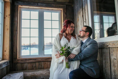 professionnel photographe Montréal mariage wedding montreal photographer profesional 0046