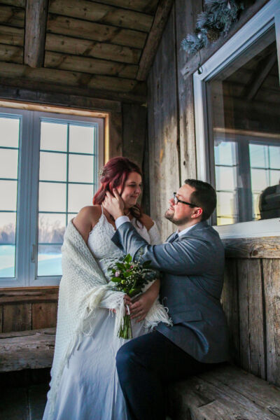 professionnel photographe Montréal mariage wedding montreal photographer profesional 0055