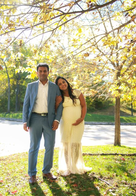 Professional Photographe couple, fiançailles, lifestyle photographer engagement, , anniversaire, Grossesse, Montreal, Laval Longueuil, price photograpy, prix photographie,