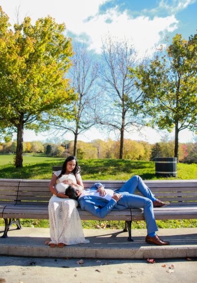 Professional Photographe couple, fiançailles, lifestyle photographer engagement, , anniversaire, Grossesse, Montreal, Laval Longueuil, price photograpy, prix photographie, IMG_0144.jpg
