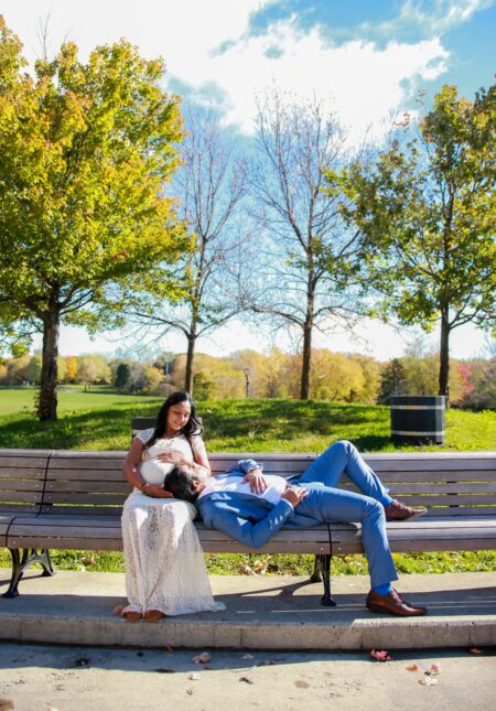 Professional Photographe couple, fiançailles, lifestyle photographer engagement, , anniversaire, Grossesse, Montreal, Laval Longueuil, price photograpy, prix photographie, IMG_0144.jpg