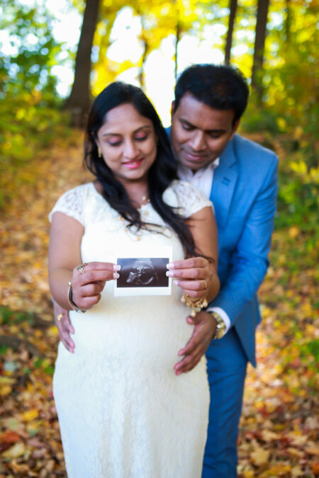 Professional Photographe couple, fiançailles, lifestyle photographer engagement, , anniversaire, Grossesse, Montreal, Laval Longueuil, price photograpy, prix photographie, IMG_0205.jpg