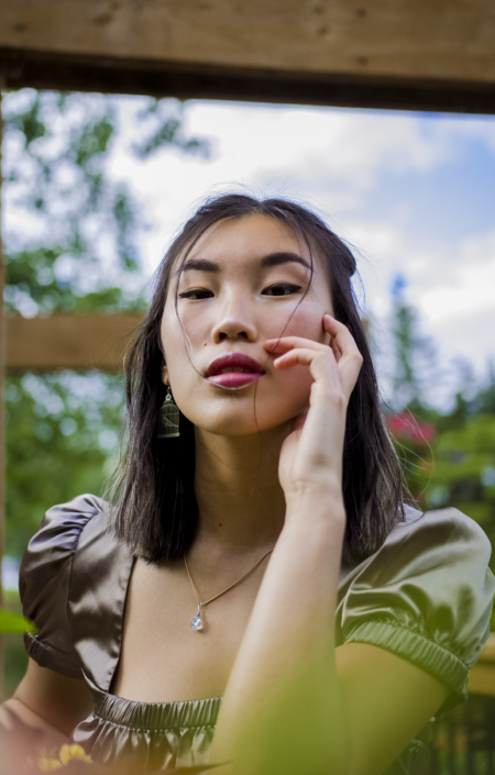 Professional Photographe portrait photographer Montreal, Laval, Longueuil, price photograpy, prix photographie,