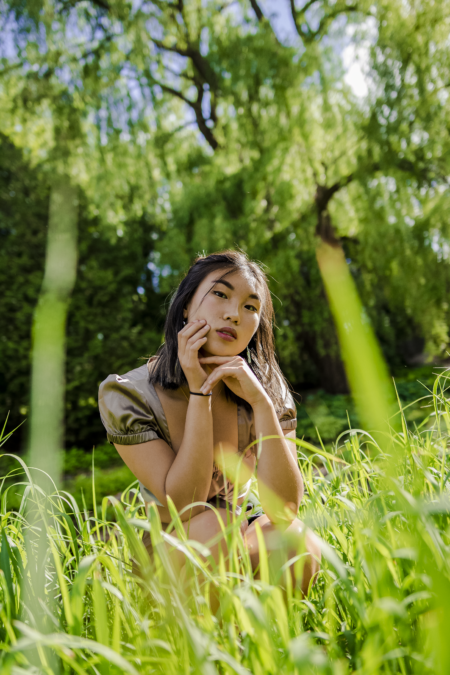Professional Photographe portrait photographer Montreal, Laval, Longueuil, price photograpy, prix photographie,