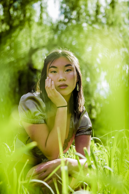 Professional Photographe portrait photographer Montreal, Laval, Longueuil, price photograpy, prix photographie,