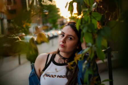 Professional Photographe portrait photographer Montreal, Laval, Longueuil, price photograpy, prix photographie,