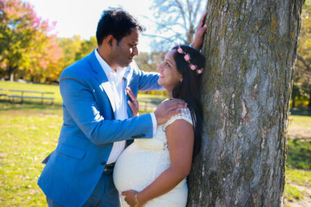 Professional Photographe couple, fiançailles, lifestyle photographer engagement, , anniversaire, Grossesse, Montreal, Laval Longueuil, price photograpy, prix photographie, IMG_0334.jpg