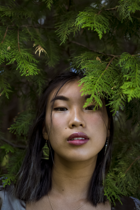Professional Photographe portrait photographer Montreal, Laval, Longueuil, price photograpy, prix photographie,