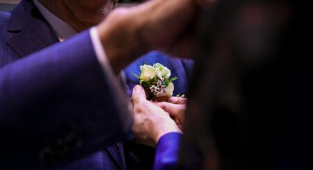 Professionnal Photographe de mariage, wedding photographer marriage Montreal, Laval, Longueuil, price photograpy, prix photographie, IMG_0354.jpg