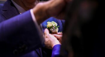 Professionnal Photographe de mariage, wedding photographer marriage Montreal, Laval, Longueuil, price photograpy, prix photographie,