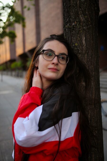 Professional Photographe portrait photographer Montreal, Laval, Longueuil, price photograpy, prix photographie,