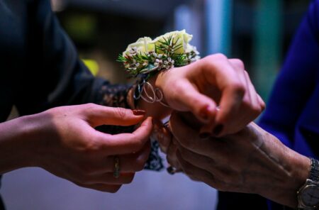 Professionnal Photographe de mariage, wedding photographer marriage Montreal, Laval, Longueuil, price photograpy, prix photographie,