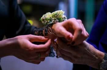 Professionnal Photographe de mariage, wedding photographer marriage Montreal, Laval, Longueuil, price photograpy, prix photographie,