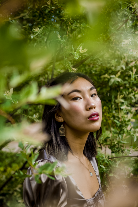 Professional Photographe portrait photographer Montreal, Laval, Longueuil, price photograpy, prix photographie, IMG_0458.png