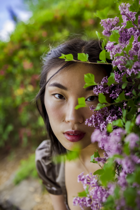 Professional Photographe portrait photographer Montreal, Laval, Longueuil, price photograpy, prix photographie, IMG_0477.png