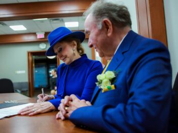 professionnel photographe Montréal mariage wedding montreal photographer profesional palais de justice courthouse 0710