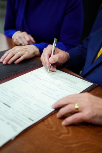 professionnel photographe Montréal mariage wedding montreal photographer profesional palais de justice0739