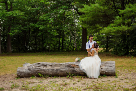 Professionnal Photographe de mariage, wedding photographer marriage Montreal, Laval, Longueuil, price photograpy, prix photographie, IMG_0848.jpg