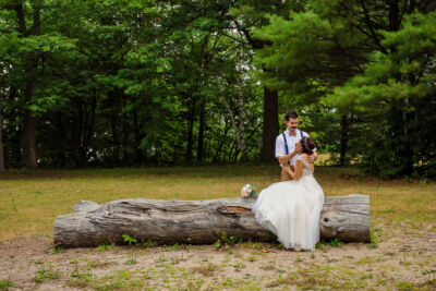 professionnel photographe Montréal mariage wedding montreal photographer profesional 0848