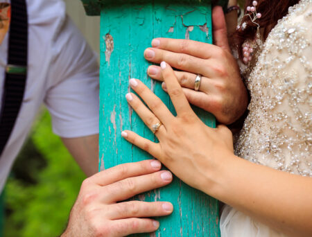 professionnel photographe Montréal mariage wedding montreal photographer profesional 0992