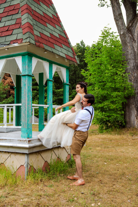 Professionnal Photographe de mariage, wedding photographer marriage Montreal, Laval, Longueuil, price photograpy, prix photographie, IMG_1011.jpg