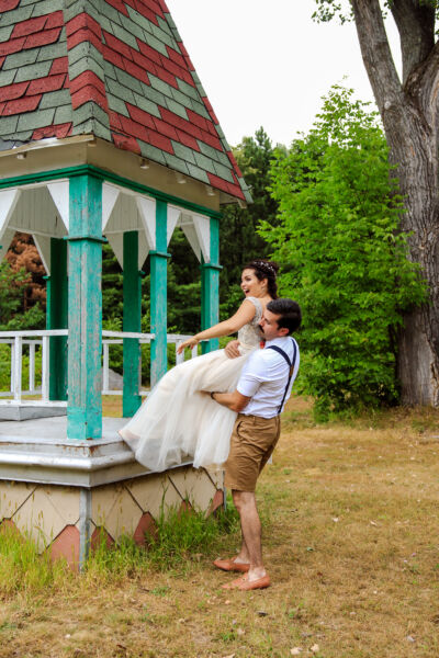 professionnel photographe Montréal mariage wedding montreal photographer profesional 1011