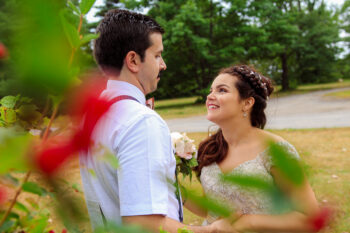professionnel photographe Montréal mariage wedding montreal photographer profesional 1034