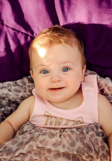 Professional Photographe famille, maternité, nouveau-né, enfants, anniversaire, Grossesse photographer familly, maternity, bebe, children, newborn, Montreal, Laval, Longueuil, price photograpy, prix photographie,
