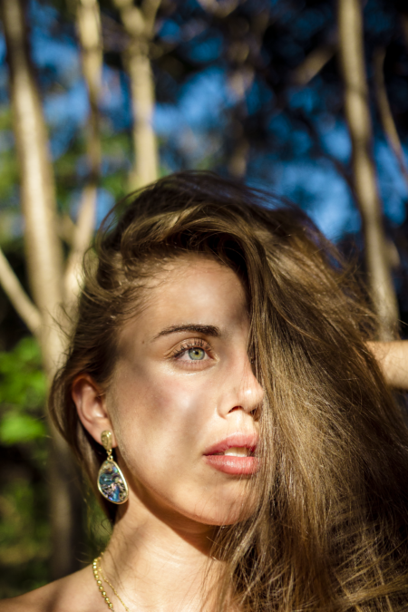 Professional Photographe portrait photographer Montreal, Laval, Longueuil, price photograpy, prix photographie, IMG_1479.png