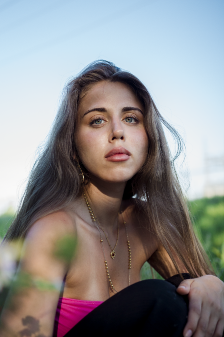 Professional Photographe portrait photographer Montreal, Laval, Longueuil, price photograpy, prix photographie,