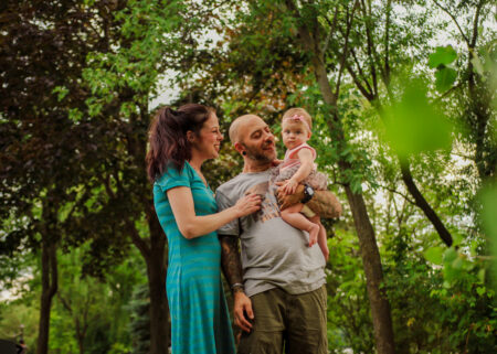 Photographe  famille maternité enfant montreal photographer family maternity children 1563