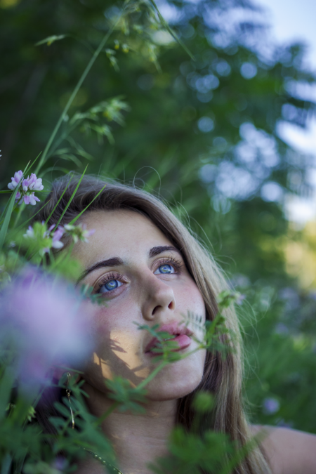 Professional Photographe portrait photographer Montreal, Laval, Longueuil, price photograpy, prix photographie,