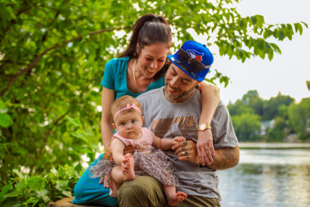 Photographe  famille maternité enfant montreal photographer family maternity children 1613