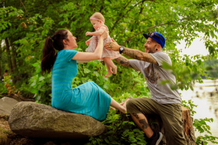 Photographe  famille maternité enfant montreal photographer family maternity children 1626
