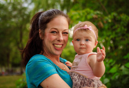 Professional Photographe famille, maternité, nouveau-né, enfants, anniversaire, Grossesse photographer familly, maternity, bebe, children, newborn, Montreal, Laval, Longueuil, price photograpy, prix photographie, IMG_1640.jpg