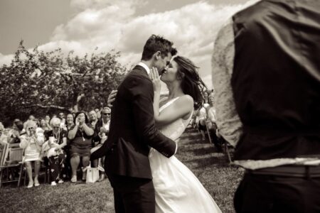 Profesional wedding photographer photographe mariage Montréal IMG_1682.jpg