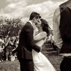 Profesional wedding photographer photographe mariage Montréal IMG_1682.jpg