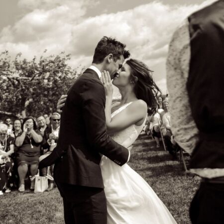 professionnel photographe Montréal mariage wedding montreal photographer profesional 1682