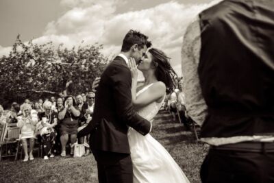professionnel photographe Montréal mariage wedding montreal photographer profesional 1682