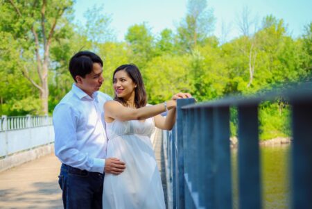 Professional Photographe couple, fiançailles, lifestyle photographer engagement, , anniversaire, Grossesse, Montreal, Laval Longueuil, price photograpy, prix photographie, IMG_1683.jpg