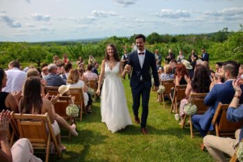 photographe mariage montreal