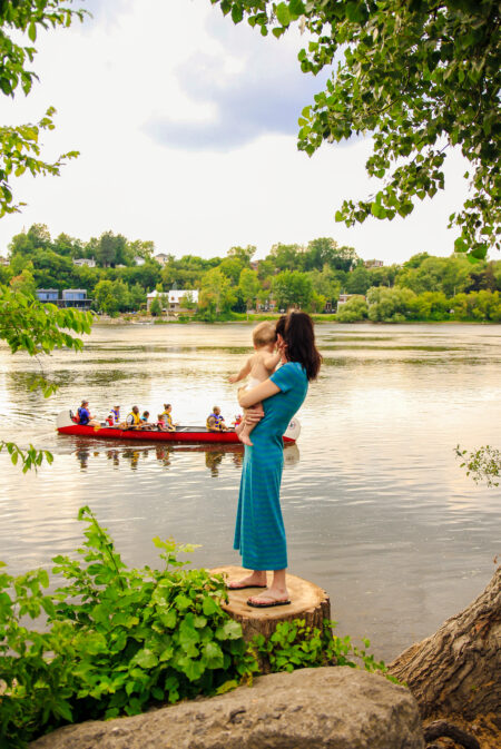 Photographe  famille maternité enfant montreal photographer family maternity children 1697