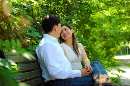 Professional Photographe couple, fiançailles, lifestyle photographer engagement, , anniversaire, Grossesse, Montreal, Laval Longueuil, price photograpy, prix photographie, IMG_1761.jpg