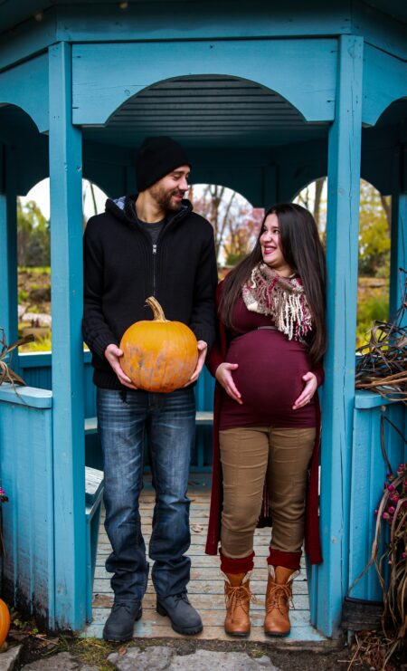 Professional Photographe couple, fiançailles, lifestyle photographer engagement, , anniversaire, Grossesse, Montreal, Laval Longueuil, price photograpy, prix photographie, IMG_1800.jpg