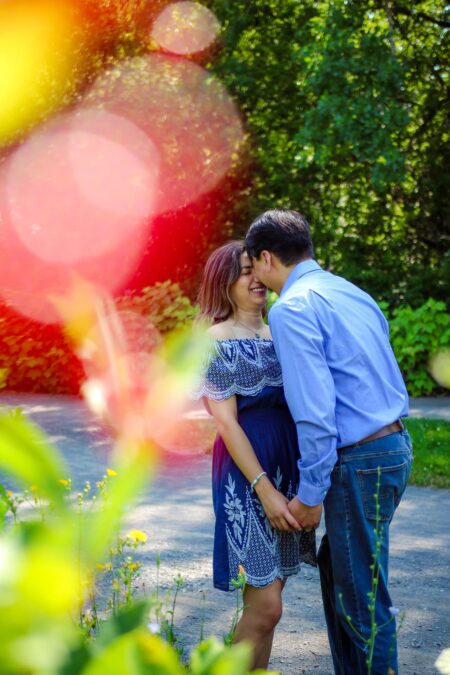 Professional Photographe couple, fiançailles, lifestyle photographer engagement, , anniversaire, Grossesse, Montreal, Laval Longueuil, price photograpy, prix photographie,